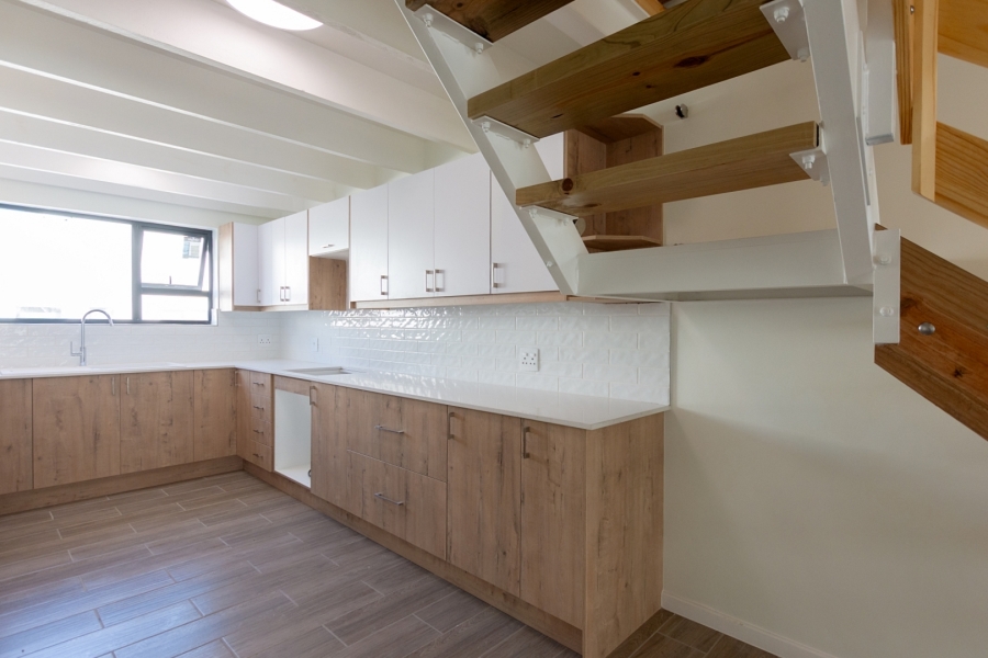 2 Bedroom Property for Sale in Velddrif Western Cape